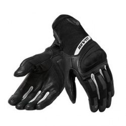 Gants Rev it STRIKER 3 LADY