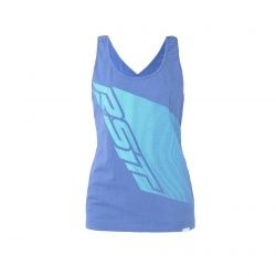 Débardeur femme RST G Force denim