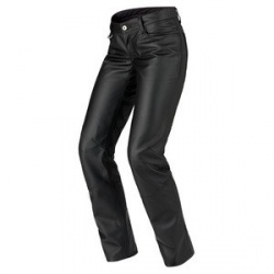 Pantalon Spidi MAGIC LADY PANTS