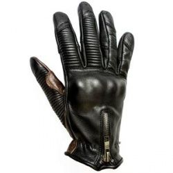 Gants Helstons TANK LADY