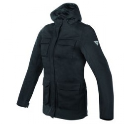 Veste Dainese ALLEY LADY D-DRY