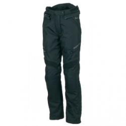 Pantalon Bering LADY HOLLY RG