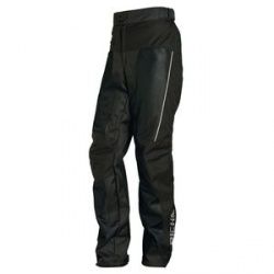 Pantalon Richa COOLSUMMER LADY
