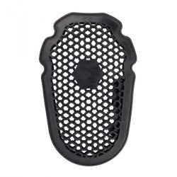 Protections hanches Segura ALPHA - HIPS & SHIN LADY
