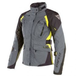 Blouson Dainese X-TOURER D-DRY LADY