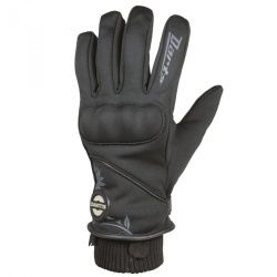 Gants Darts PORTLAND LADY