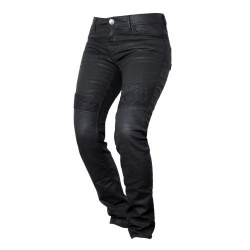 Jean femme Overlap IMOLA NIGHT