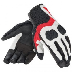 Gants Dainese AIR MIG LADY