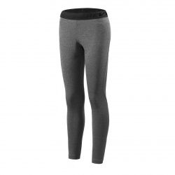 Pantalon technique femme Rev'it Sky Ladies gris foncé