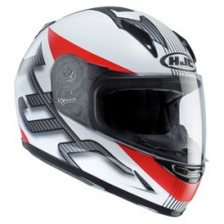 Casque Hjc CL Y - GOLI (FEMMES ET ENFANTS)