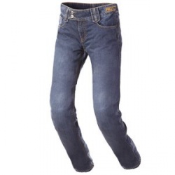 Jean Bering LADY ELTON AR JAMBES COURTES