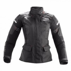 Veste Acerbis GLEN LADY