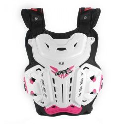 Plastron Leatt 4.5 LADY 2021