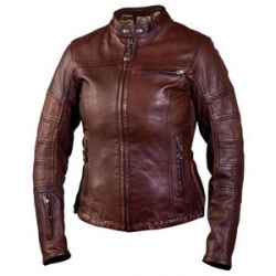 Blouson ROLAND SANDS MAVEN GIRLS