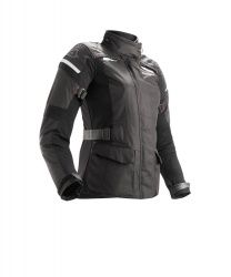 Veste femme Acerbis Glen noir