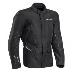 Veste Ixon SICILIA LADY