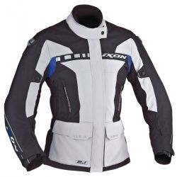 Veste Ixon Fin de serie CORSICA LADY
