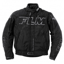 Blouson FLM SPORT 4.0 LADY