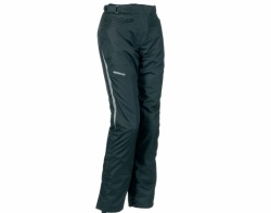 Pantalon de pluie Bering Lady Bridget noir