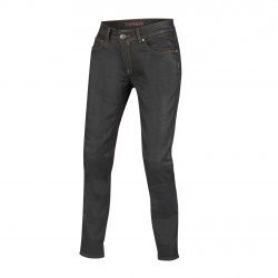 Jeans moto Segura Lady Costone noir