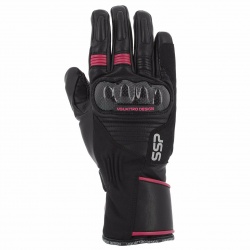 Gants V Quattro SSP 04 LADY