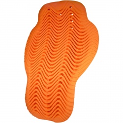 Protection dorsale femme Icon D3O Viper Pro 2