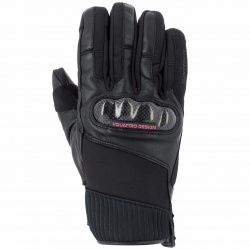 Gants V Quattro GP18 LADY