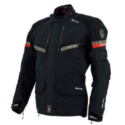 Veste Richa ATLANTIC GORETEX LADY