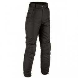 Pantalon Dainese NEW GALVESTONE GORETEX LADY