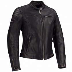 Blouson Segura LADY STRIPE