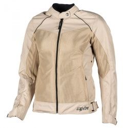 Blouson DXR R STREAM LADY CE
