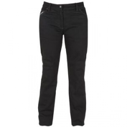 Jean Furygan LADY STRETCH