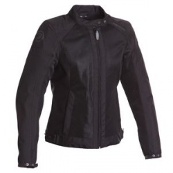 Blouson Bering LADY WAVE