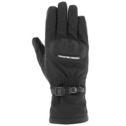Gants V Quattro MILD 18 LADY