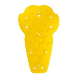Epaulière Segura OMEGA - ELBOW LADY