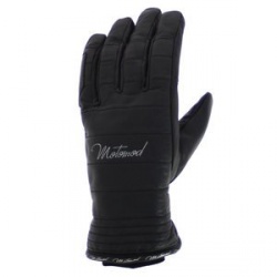 Gants Motomod CAMPUS LADY