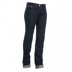 Jean Segura LADY JULYS