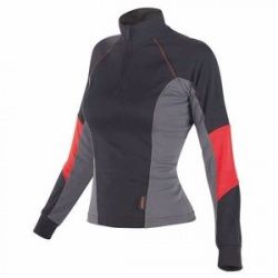 Maillot Technique Spidi AIRSTOP CHEST LADY