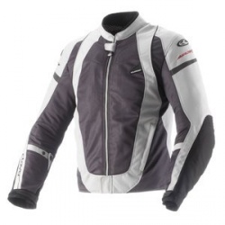 Blouson Clover AIRJET-3 LADY