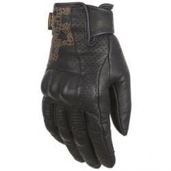 Gants Furygan ASTRAL LADY D3O