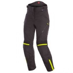 Pantalon Dainese TEMPEST 2 D-DRY LADY