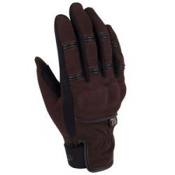 Gants Segura LADY TOBIAS