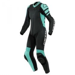 Combinaison Dainese KILLALANE PERF - 1PC - LADY