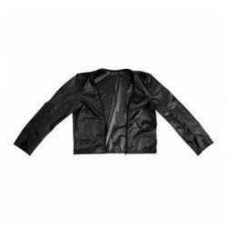 Veste Acerbis MEMBRANE RAMSEY MY VENTED LADY