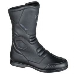 Bottes Dainese FREELAND LADY GORETEX