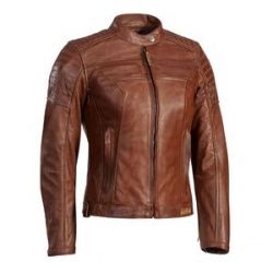 Blouson Ixon SPARK LADY