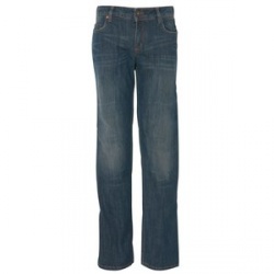 Jean Bering LADY TOMA AR JAMBES COURTES
