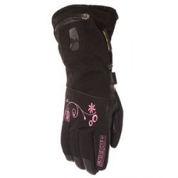 Gants Gerbing W7 LADY