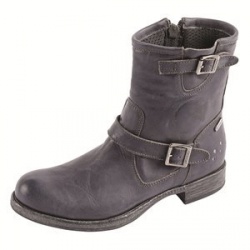Demi-bottes Dainese BAHIA LADY D-WP