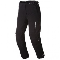 Pantalon Bering LADY SAFARI